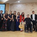 을숙도문화회관소공연장 이미지