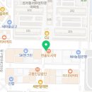 무극안경콘텍트성서점 이미지