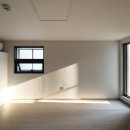 스테이문 이미지