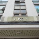 덕암초교 이미지