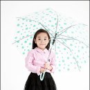 황경선한의원 국민일보