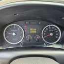 현대정비&타이어 이미지