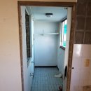 삼우은성아파트 이미지