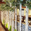 명지원숯불갈비 이미지