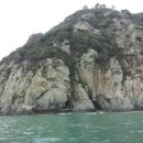 놀아펜션 이미지