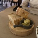 우리돈 | 결혼 1주년 기념으로 다녀온 용산 와인바 엠버앰버 (EMBER ABMER) 우리돈 주고 다녀온 솔직한 후기