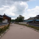 (주)짱이야마을 이미지