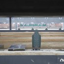 예하건설 이미지