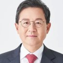 금관1리 이미지