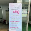 신도림역2번(자전거) 이미지