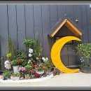 푸른노을 | 안산 대부도펜션 푸른 파도와 노을을 한눈에 담은 힐링 숙소 후기