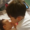 아멜리아 이미지