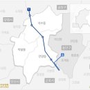 만안빌딩 이미지