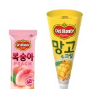 맛더함푸드 네이버블로그