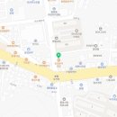 푸스케어바르고운네일