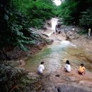 오리골민박 이미지