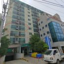 대우리치빌 이미지