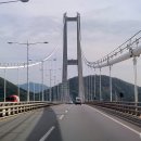 여수산단1로 네이버블로그