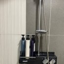 제이린 펜션 이미지