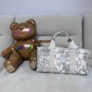 mong mong | 이몽(e-mong) 기저귀보관함 내돈내산 후기 *,*