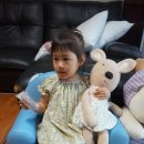 띠엔띠우