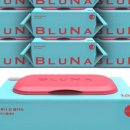 한오백년 추어탕 이미지