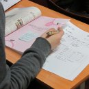 중국어회화 중급원어민 이미지