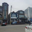 지에스(GS)25영진해변점 이미지