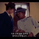 경동산업(주)(3종)