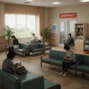 밀양이비인후과의원 이미지