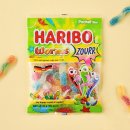 (주)삼경에프에스 이미지