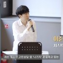 서플러스 SURPLUS | [임팩트서클] 뉴스레터 | 💼 초기 임팩트 비즈니스, 대표도 알아야 하는 회계관리의 기본