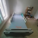 마음따뜻한방병원 이미지