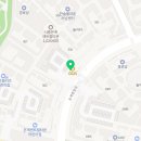 해피아이태권도장 이미지