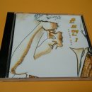 문산우체국 이미지