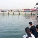 삼길포항 이미지