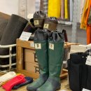 위드케어 이미지