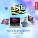 GS25한진본 이미지