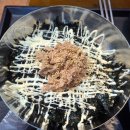 진떡볶이 - 달서구 조암남로 172-12 | 진떡볶이