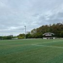 부곡체육공원 잔디구장 이미지