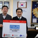 진천군 농산물유통지원센터 충청타임즈