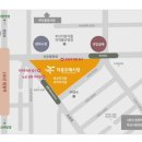 자유도매시장(동구) 이미지