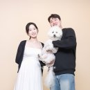 부록셀프사진관셀프스튜디오서울