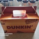 던킨도너츠서수원이마트점 이미지