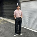 더에센셜컴퍼니