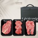 한우의 꿈 이미지