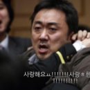 노블스컴