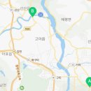 선산대로-17 이미지