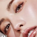 나나코리아