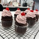 [제과제빵기능사 실기] 제빵기능사(2020) | 서울제과제빵실기학원 제과제빵기능사 교육,강의,강좌 꿀팁 합격 후기(자격증비용,기간?,필기,취업?)